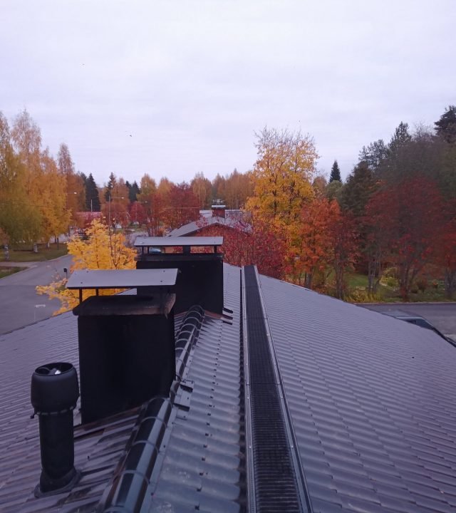 IMG_20210929_153533_072