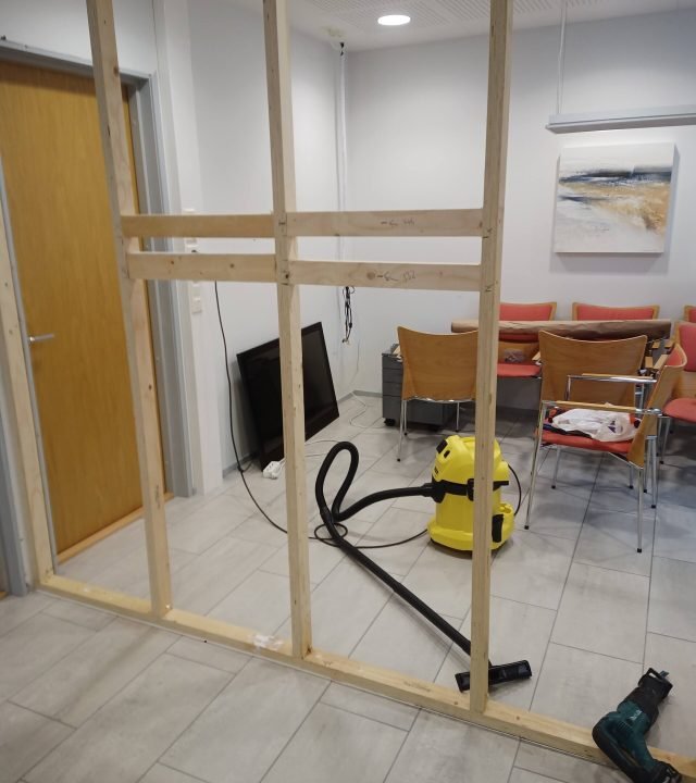 IMG_20211028_143155_722